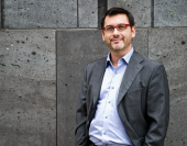 Robert Sonnleitner