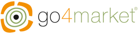 g4mLogo